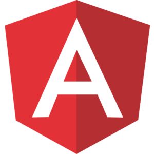 angular_logo_icon_169595