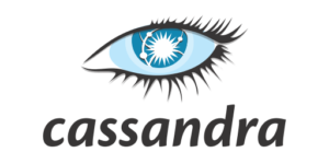 apache_cassandra_logo_icon_169590