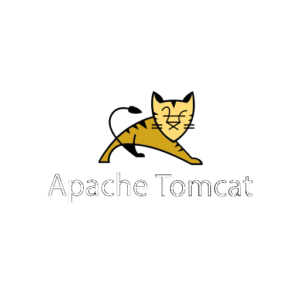 apache_tomcat_logo_icon_167851