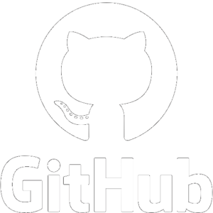 github_original_wordmark_logo_icon_146506