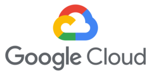 google_cloud_logo_icon_170066