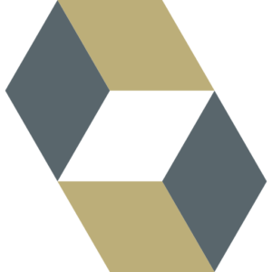 hibernate_logo_icon_171004