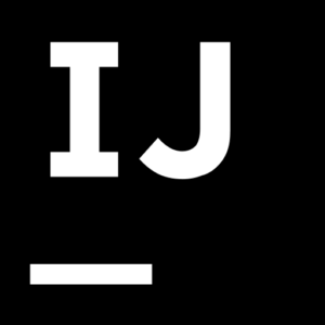 intellijidea_logo_icon_145164