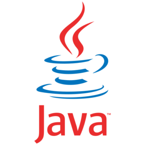 java_original_wordmark_logo_icon_146459
