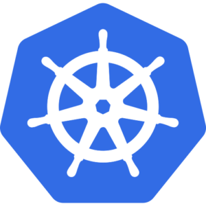 kubernetes_logo_icon_168359
