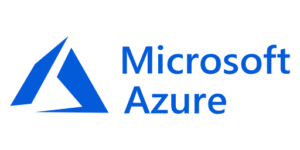 microsoft_azure_logo_icon_168977