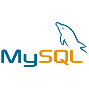mysql_original_wordmark_logo_icon_146417