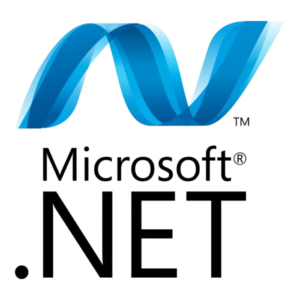 .net