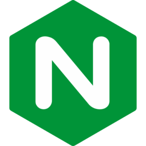 nginx_logo_icon_169915
