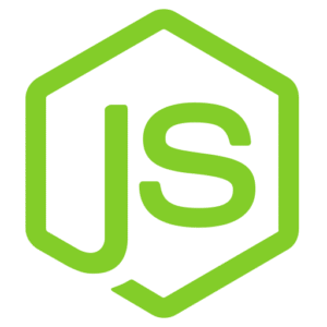 nodejs_original_logo_icon_146411