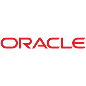 oracle_original_logo_icon_146401