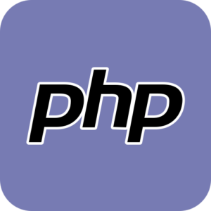 php_icon_130857