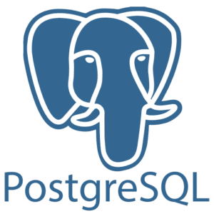 postgresql_plain_wordmark_logo_icon_146390