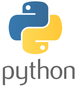 python_vertical_logo_icon_168039