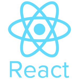 react_original_wordmark_logo_icon_146375