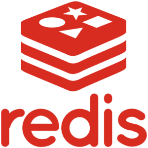 redis_plain_wordmark_logo_icon_146367