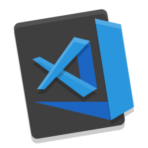 visualstudiocode_93981